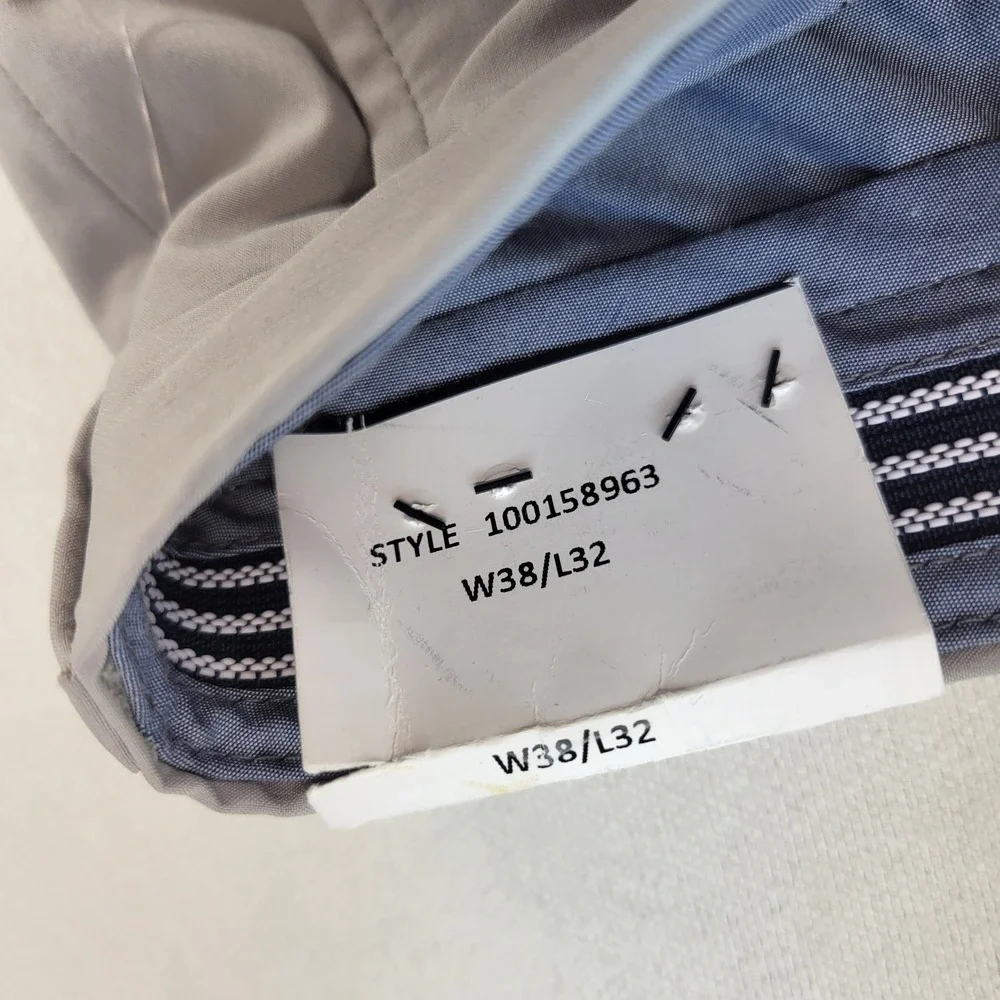 Brooks Brothers brand new